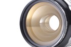  exc 4  Nikon Nikkor-o Auto 35mm F 2 Mf Ai Converted Wide Angl Lens From Japan