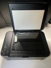 Cannon Inkjet Printer All In One Wireless Pixma Mg3620 Black  tested 