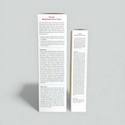 Manyo Blackhead   Pore Toner   Blackhead   Pore Cream Set Pore Care Duo