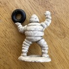 Michelin Tire Man Cast Iron Goodyear