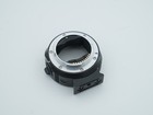 Metabones Canon Ef Lens To Sony E Mount Adapter W  Case