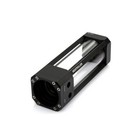 Watercool Heatkiller Tube Reservoir 200mm D5 Multiport