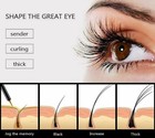 3pcs Grande Lash-md Grande Lash Enhancing Serum 4ml 6 Month Supply Newest