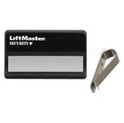 2x Liftmaster 971lm Single-button Garage Remotes