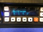 Aja Ki Pro Portable Recorder W  Ki-stor1tbusb-ro 1tb Drive  Power Supply