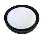 Hqrp Washable Filter For Hoover Uh70909 Uh70930 Uh70935 Uh70939 Uh72400 Uh72401