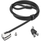 Kensington Clicksafe 2 0  k64435ww 