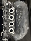 Genuine Mazda Cylinder Head Pyy210sj0