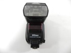 Nikon Speedlight Sb-5000