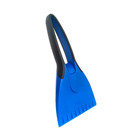1pcs Car Ice Scraper   Snow Shovel