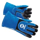 Miller 263339 Hd Mig   Stick Welding Gloves 1 Pair  Large