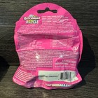 Hatchimals Alive Mystery Hatch Neon Rainbow Amazing Color Hatch 1 Pack