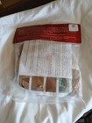 Basket Weaving 101 Kit