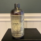 Wen Chaz Dean 5pc Set   4  Sweet Almond Mint    1  69 Ultra Nourishing Cleansing