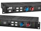 Monoprice Sr Studio 2   channel 1073   style Microphone Preamp Up To 80db Gain