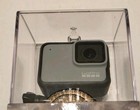 Gopro Hero7 White