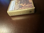 Vintage Tiny Tomes The Life Of Saint Francis Of Assisi  Readable Miniature