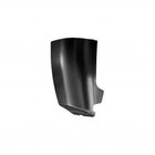 For Chevy Silverado 3500 Hd 2007-2013 Truck Cab Corner Driver   Passenger   Pair