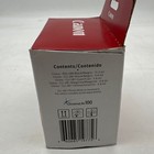 Genuine Canon 280 281 Value Pack Full Standard Set Black   Color Ink Cartridges