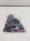 Ezgo Textron 643882g03 Gps Mounting System Txt 100-0020 New  tsc 