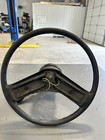 Replaces International 8100 2574 2001 Steering Column 2392234