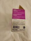 Feliway Classic Diffuser Refill 48 Ml Cat Constant Calming 2 Refills