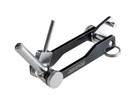 Strike Industries  Pistol Maintenance Tool For Glock   - Made In Usa