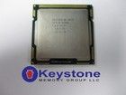 Intel Xeon X3470 2 93ghz 8m 4 Core 8 Threads Lga 1156 Socket H Cpu  km