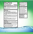 Refresh Tears - Lubricant Eye Drops - Twin Pack - 2 X 15ml Bottles - Exp 2 2026 