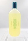 Vintage Avon Skin So Soft Bath Oil 16 Oz New Sealed Bottle Original