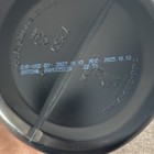 Optimum Nutrition Gold Standard 100  Whey Protein Double Rich Chocolate  2 Pack 