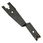 25311 Automotive Window And Door Clip Remover And Installer  Auto Door Panel