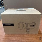 Neewer Cb60 Led Video Light