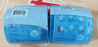 Molang Mystery Figures 2x Brand New In Cases Unopened Lot Of 2x Sealed Pieces