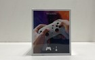 Google Stadia Premiere Edition Controller   Chromecast Ultra 4k Bundle Sealed