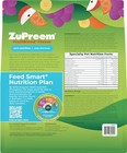 Zupreem Fruitblend Bird Pellets  Daily Food For Cockatiels  Lovebirds  Conures