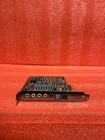 Creative Sound Blaster X-fi Titanium Pci-e X1 Sound Card Sb0880