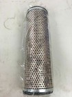 Parker Hannifin 925214 Hydraulic Filter Element 10 Micron Nos Oem  ta15sg 