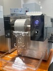 90  New 176lbs day Snowflake Ice Machine Korean Snow Ice Shaved Maker For Bars