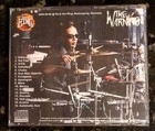 The Warning 2025 Germany Rock Am Ring New Cd