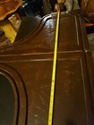 Antique Refurbished Saloon Doors     Big Montana Western Batwing  Ghost Town Vibes