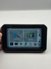 Garmin Dezlcam 785 Lmt-s 7  Truck Gps Navigator Built-in Dash Cam Dezl