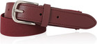 Youth Baseball Belt For Kids - Elastic Softball Belt For Girls