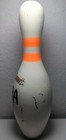 Happy Birthday Regulation Approved Use Bowling Pin S65