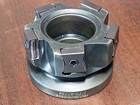 Iscar F90ln D0613 05 22 N15-r Tangmill Cutter  90   New Iscar Lnkx1506pn Inserts