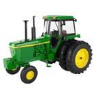 1 16 John Deere 4430 Prestige Collection Tractor Toy - Lp81018