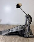 Yamaha Fp700 Dual Chain Single Pedal - Bass Drum Pedal - Vintage Yamaha