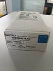 Eemax Ex8208t Thermostatic Electric Tankless Water Heater  8 3kw  208vac - New