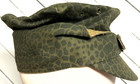 Polish Army Rogatywka Pattern M69 Camo Cap