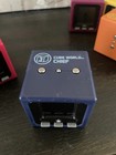 Radica Cube World Chief Mod  rare Vintage 